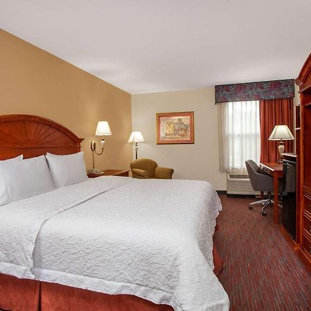 Ramada By Wyndham Orlando Florida Mall Hotel Ngoại thất bức ảnh